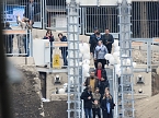 Harzdrenalin auf 458 Metern (Foto: Peter Blei)