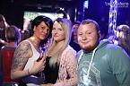 Party im Jugendclubhaus in Nordhausen - der Samstag (Foto: Belvedere Media Agentur) Party im Jugendclubhaus in Nordhausen - der Samstag (Foto: Belvedere Media Agentur)