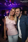 Party im Jugendclubhaus in Nordhausen - der Samstag (Foto: Belvedere Media Agentur) Party im Jugendclubhaus in Nordhausen - der Samstag (Foto: Belvedere Media Agentur)
