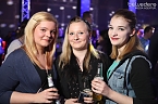 Party im Jugendclubhaus in Nordhausen - der Samstag (Foto: Belvedere Media Agentur) Party im Jugendclubhaus in Nordhausen - der Samstag (Foto: Belvedere Media Agentur)