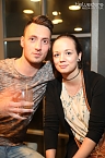 Party im Jugendclubhaus in Nordhausen - der Samstag (Foto: Belvedere Media Agentur) Party im Jugendclubhaus in Nordhausen - der Samstag (Foto: Belvedere Media Agentur)