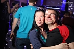 Party im Jugendclubhaus in Nordhausen - der Samstag (Foto: Belvedere Media Agentur) Party im Jugendclubhaus in Nordhausen - der Samstag (Foto: Belvedere Media Agentur)