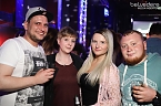 Party im Jugendclubhaus in Nordhausen - der Samstag (Foto: Belvedere Media Agentur) Party im Jugendclubhaus in Nordhausen - der Samstag (Foto: Belvedere Media Agentur)