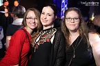 Party im Jugendclubhaus in Nordhausen - der Samstag (Foto: Belvedere Media Agentur) Party im Jugendclubhaus in Nordhausen - der Samstag (Foto: Belvedere Media Agentur)