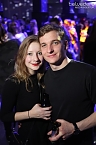 Party im Jugendclubhaus in Nordhausen - der Samstag (Foto: Belvedere Media Agentur) Party im Jugendclubhaus in Nordhausen - der Samstag (Foto: Belvedere Media Agentur)