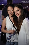 Party im Jugendclubhaus in Nordhausen - der Samstag (Foto: Belvedere Media Agentur) Party im Jugendclubhaus in Nordhausen - der Samstag (Foto: Belvedere Media Agentur)