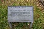Gedenken zum Tag der Befreiung (Foto: Karl-Heinz Herrmann)