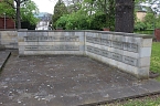 Gedenken zum Tag der Befreiung (Foto: Karl-Heinz Herrmann)