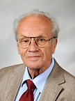 Dr. Claus Oefner (Foto: Thüringer Landesmusikrat) Dr. Claus Oefner (Foto: Thüringer Landesmusikrat)