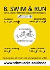 Radtour und / oder 8. Swim & Run (Foto: Privat)