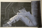 Sondersh&auml;user Verband (Foto: Sondersh&auml;user Verband)