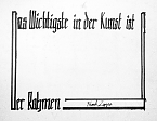 Sondersh&auml;user Verband (Foto: Sondersh&auml;user Verband)