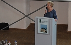 Kritik an der Politik vom VdK (Foto: Karl-Heinz Herrmann)