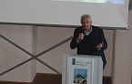 Kritik an der Politik vom VdK (Foto: Karl-Heinz Herrmann)