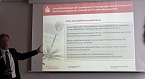 Ver&auml;nderungen im Filialnetz und in den &Ouml;ffnungszeiten (Foto: Karl-Heinz Herrmann)