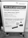 Wie Sie das Rathaus nicht kennen (Foto: Karl-Heinz Herrmann)
