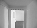 Wie Sie das Rathaus nicht kennen (Foto: Karl-Heinz Herrmann)