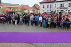 25. Fliederfester&ouml;ffnung und Verabschiedung Fliederk&ouml;nigin (Foto: Karl-Heinz Herrmann)