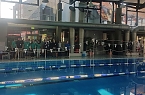 Landesbegegnung der Wasserwacht er&ouml;ffnet (Foto: DRK)