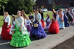 Fliederz&uuml;chtung nach Bad Frankenhausen benannt (Foto: Karl-Heinz Herrmann)