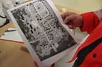 Wettbewerbe im Zeichen der Roten Hand (Foto: Karl-Heinz Herrmann)