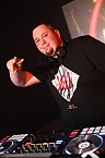 Party im Jugendclubhaus in Nordhausen - der Samstag (Foto: Belvedere Media Agentur)