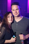 Party im Jugendclubhaus in Nordhausen - der Samstag (Foto: Belvedere Media Agentur)