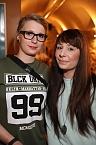 Party im Jugendclubhaus in Nordhausen - der Samstag (Foto: Belvedere Media Agentur)