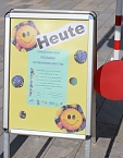 Jugendeinrichtungen stellten sich vor (Foto: Karl-Heinz Herrmann)