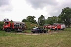 775- Jahrfeier in Oberspier (Foto: Privat)