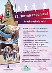 Wieder Turmtreppenlauf am Kyffh&auml;user-Denkmal (Foto: Stadtmarketing Bad Frankenhausen)
