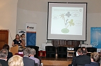 Bild:  9. Wirtschaftsforum war ein Erfolg (Foto: Karl-Heinz Herrmann)