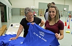 Bild: Alle sind "Fit f&uuml;r die Schule" (Foto: Karl-Heinz Herrmann)