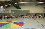 Bild: Alle sind "Fit f&uuml;r die Schule" (Foto: Karl-Heinz Herrmann)