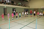 Bild: Alle sind "Fit f&uuml;r die Schule" (Foto: Karl-Heinz Herrmann)