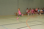 Bild: Alle sind "Fit f&uuml;r die Schule" (Foto: Karl-Heinz Herrmann)