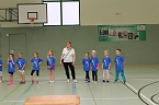 Bild: Alle sind "Fit f&uuml;r die Schule" (Foto: Karl-Heinz Herrmann)
