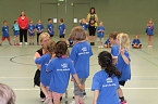 Bild: Alle sind "Fit f&uuml;r die Schule" (Foto: Karl-Heinz Herrmann)