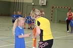 Bild: Alle sind "Fit f&uuml;r die Schule" (Foto: Karl-Heinz Herrmann)