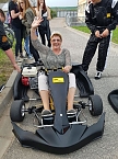 Bild: Schule mit Herz und Courage! (Foto: TGS Ebeleben)