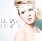 Bild: LenArt lonely (Foto: Privat)
