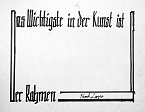 Bild: Das bietet das B&uuml;rgerzentrum Cruciskirche im Juni (Foto: K&uuml;nstler)