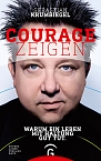 Bild: Sebastian Krumbiegel -   Courage zeigen (Foto:  G&uuml;tersloher Verlagshaus I Verlagsgruppe Random House GmbH)