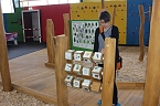 Bild: Indoorspielplatz auf Possen er&ouml;ffnet (Foto: Karl-Heinz Herrmann)