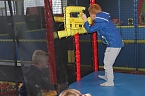 Bild: Indoorspielplatz auf Possen er&ouml;ffnet (Foto: Karl-Heinz Herrmann)