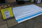 Bild: Kindertr&auml;ume werden wahr (Foto: Karl-Heinz Herrmann)