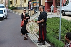 Bild: Kleines Fazit (Foto: Karl-Heinz Herrmann)