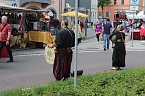 Bild: Kleines Fazit (Foto: Karl-Heinz Herrmann)