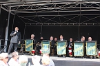 Bild: Kleines Fazit (Foto: Karl-Heinz Herrmann)