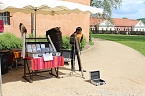 Bild: Kleines Fazit (Foto: Karl-Heinz Herrmann)